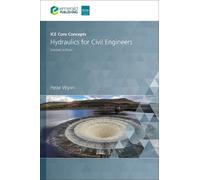 Peter Wynn ICE Core Concepts (Tascabile)