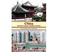 Peter Xiaoming Yu G Wright Doyle China (Tascabile)