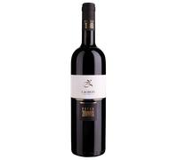 Peter Zemmer: Lagrein DOC - 2024