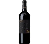 Peter Zemmer Lagrein Riserva Furggl 2021