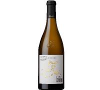 Peter Zemmer: Pinot Grigio Riserva Giatl - 2022