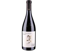 Peter Zemmer: Pinot Grigio Riserva Giatl - 2022