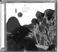 Peter Zihlmann - Homeland