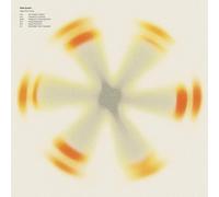 Peter Zummo Deep Drive 2 (Vinyl LP) 12" Album