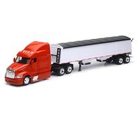 Peterbilt 387 - Camion da collezione 1/43°