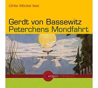 Peterchens Mondfahrt