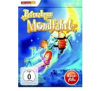 Peterchens Mondfahrt