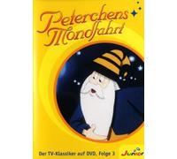 Peterchens Mondfahrt - Folge 3