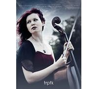 Peteris Vasks Vasks: The Invisible Link (CD) Album