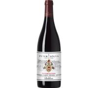 Peterleiten Lago di Caldaro Classico DOC - Peter Sölva
