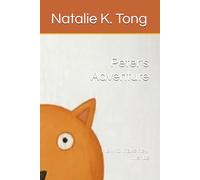 Peter's Adventure: How to make new friends