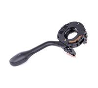 PETERS ENNEPETAL 010.184-00A Leva devio guida