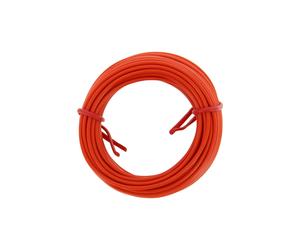 PETERS ENNEPETAL 010.544-00A Cavo elettrico