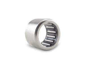 PETERS ENNEPETAL 011.229-00A Cuscinetto, Fuso a snodo
