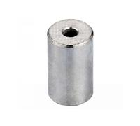 PETERS ENNEPETAL 011.532-00A Boccola