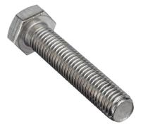 PETERS ENNEPETAL 011.535-00A Bullone / Perno