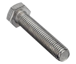 PETERS ENNEPETAL 011.535-00A Bullone / Perno