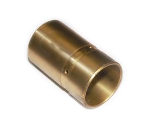 PETERS ENNEPETAL 016.085-00A Bronzina cuscinetto, Albero del freno