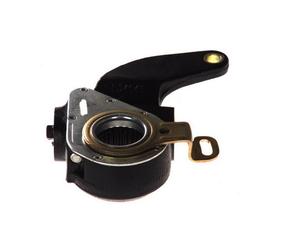 PETERS ENNEPETAL 016.319-50A Dispositivo compensa gioco, Sistema frenante