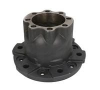 PETERS ENNEPETAL 016.534-30A Mozzo ruota