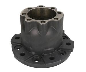 PETERS ENNEPETAL 016.534-30A Mozzo ruota