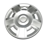 PETERS ENNEPETAL Coprimozzo, Ruote