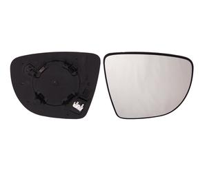PETERS ENNEPETAL 018.150-80A Vetro specchio, Specchio esterno