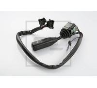 PETERS ENNEPETAL 030.042-00A Leva devio guida per MAN E2000 F2000 F90 L2000 M90