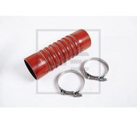 PETERS ENNEPETAL 030.074-00A Flessibile aria alimentazione per MAN E2000 F2000