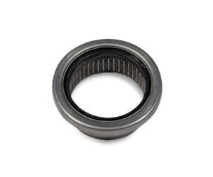 PETERS ENNEPETAL 030.390-00A Cuscinetto di guida, Frizione