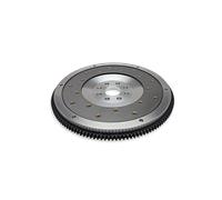 PETERS ENNEPETAL 030.431-00A Volano