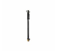 PETERS ENNEPETAL Cilindro ribaltamento Cabina 033.654-00A Anteriore Sx, 40 480