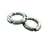 PETERS ENNEPETAL 036.081-00A Dado dell'asse