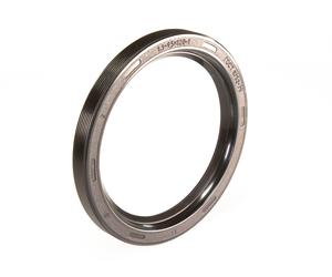 PETERS ENNEPETAL 036.274-00A Anello scorrimento, Mozzo ruota
