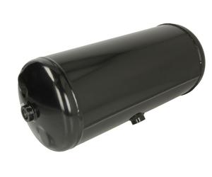 PETERS ENNEPETAL 036.362-80A Serbatoio aria, Imp. aria compressa