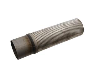 PETERS ENNEPETAL 039.210-00A Tubo corrugato, Impianto gas scarico