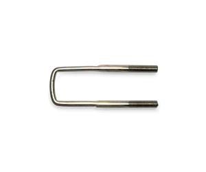 PETERS ENNEPETAL 045.090-00A Staffa attacco molla