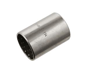 PETERS ENNEPETAL 046.091-00A Boccola, Perno ganascia freno