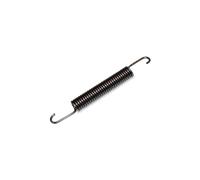 PETERS ENNEPETAL 046.383-00A Molla, Ganascia freno