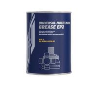PETERS ENNEPETAL 046.893-00A Grasso cuscinetto a rulli