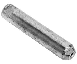 PETERS ENNEPETAL 074.360-00A Perno estremo