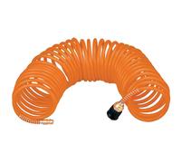 PETERS ENNEPETAL 076.388-00A Flessibile a spirale