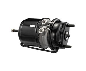 PETERS ENNEPETAL 076.436-00A Cilindro accumulazione energia a molla