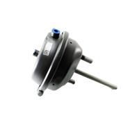 PETERS ENNEPETAL 076.585-00A Cilindro freno a membrana