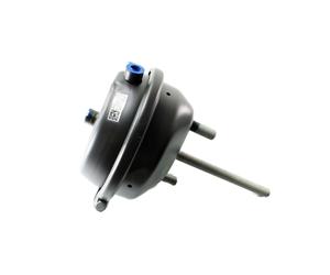 PETERS ENNEPETAL 076.789-00A Cilindro freno a membrana