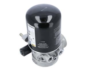 PETERS ENNEPETAL 076.895-00A Essiccatore aria, Imp. aria compressa