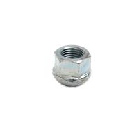 PETERS ENNEPETAL 077.048-00A Dado ruota