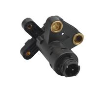 PETERS ENNEPETAL 080.018-00A Sensore, Livello sospensione pneumatica