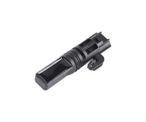 PETERS ENNEPETAL 080.141-00A Sensore, Velocità / n° di giri