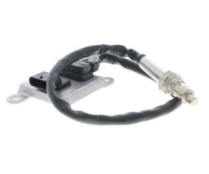 PETERS ENNEPETAL 080.892-20A Sensore- NOx, Iniezione urea